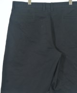 Dickies（ディッキーズ）ショートパンツ 黒 サイズ:36(XXL位) メンズ/2200711199088