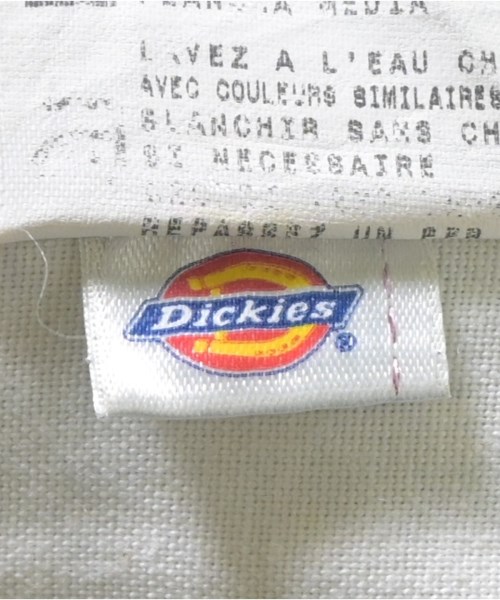 Dickies（ディッキーズ）チノパン グレー サイズ:32(L位) メンズ/2200711404045