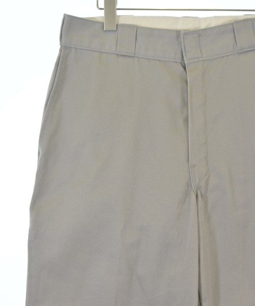 Dickies（ディッキーズ）チノパン グレー サイズ:32(L位) メンズ/2200711404045