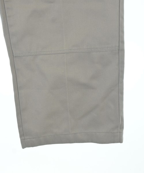 Dickies（ディッキーズ）チノパン グレー サイズ:32(L位) メンズ/2200711404045