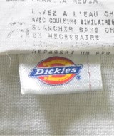 Dickies（ディッキーズ）チノパン グレー サイズ:32(L位) メンズ/2200711404045