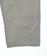 Dickies（ディッキーズ）チノパン グレー サイズ:32(L位) メンズ/2200711404045
