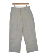 Dickies チノパン
