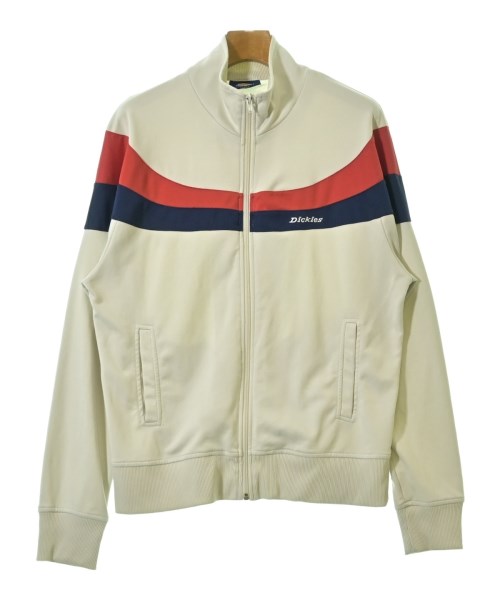 Dickies(ディッキーズ)のTシャツ・カットソー サイズ:L 4,800円