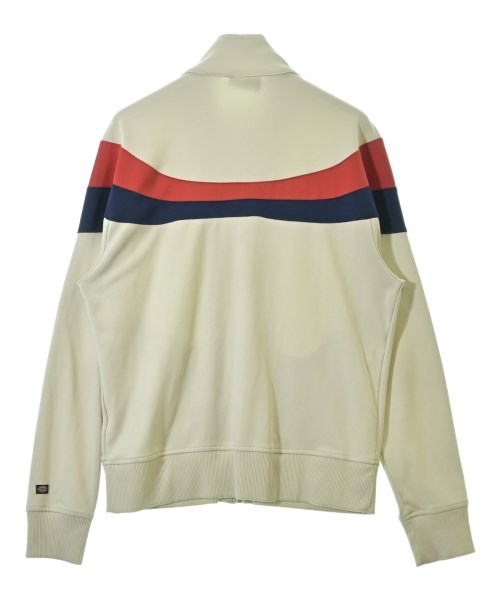 Dickies（ディッキーズ）Tシャツ・カットソー 白 サイズ:L メンズ/2200711658042