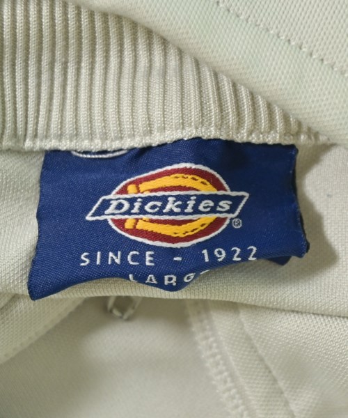 Dickies（ディッキーズ）Tシャツ・カットソー 白 サイズ:L メンズ/2200711658042