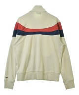 Dickies（ディッキーズ）Tシャツ・カットソー 白 サイズ:L メンズ/2200711658042