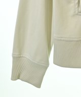 Dickies（ディッキーズ）Tシャツ・カットソー 白 サイズ:L メンズ/2200711658042