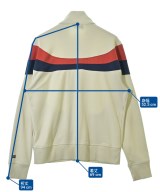 Dickies（ディッキーズ）Tシャツ・カットソー 白 サイズ:L メンズ/2200711658042