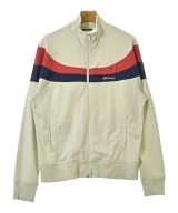Dickies Tシャツ・カットソー