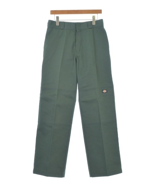 Dickies(ディッキーズ)のチノパン サイズ:30(M位) 4,200円