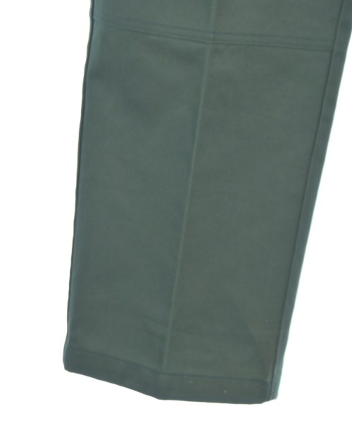 Dickies（ディッキーズ）チノパン 緑 サイズ:30(M位) メンズ/2200717727056