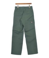 Dickies（ディッキーズ）チノパン 緑 サイズ:30(M位) メンズ/2200717727056