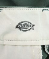 Dickies（ディッキーズ）チノパン 緑 サイズ:30(M位) メンズ/2200717727056