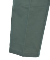 Dickies（ディッキーズ）チノパン 緑 サイズ:30(M位) メンズ/2200717727056