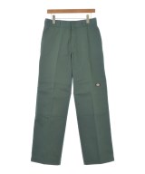 Dickies チノパン