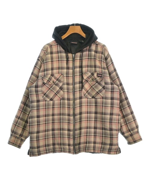 Dickies(ディッキーズ)のその他 サイズ:XL 3,600円