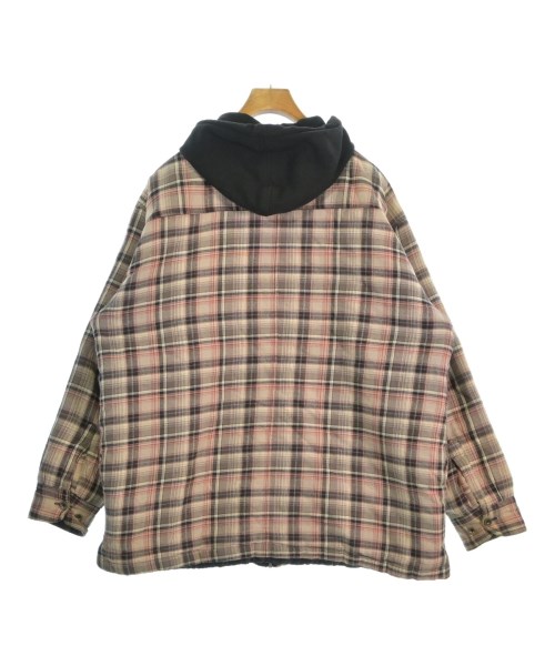 Dickies（ディッキーズ）その他 ベージュ サイズ:XL メンズ/2200718256029