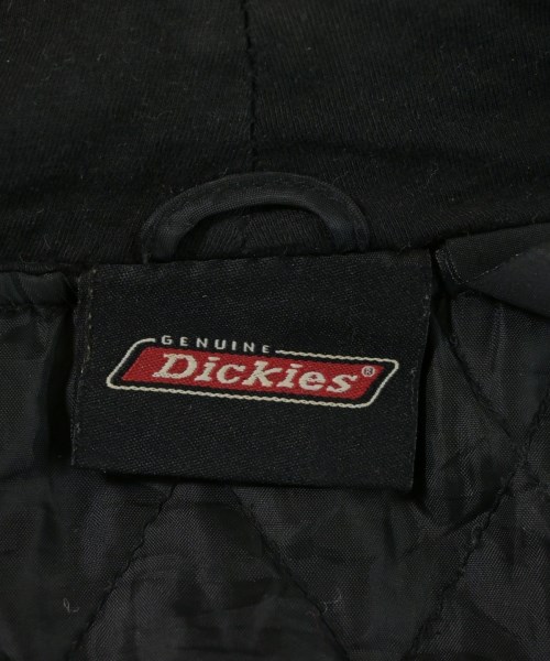 Dickies（ディッキーズ）その他 ベージュ サイズ:XL メンズ/2200718256029