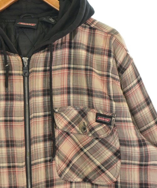 Dickies（ディッキーズ）その他 ベージュ サイズ:XL メンズ/2200718256029