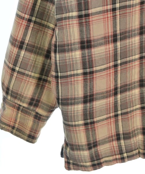 Dickies（ディッキーズ）その他 ベージュ サイズ:XL メンズ/2200718256029