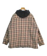 Dickies（ディッキーズ）その他 ベージュ サイズ:XL メンズ/2200718256029