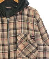 Dickies（ディッキーズ）その他 ベージュ サイズ:XL メンズ/2200718256029