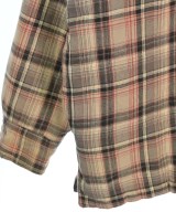 Dickies（ディッキーズ）その他 ベージュ サイズ:XL メンズ/2200718256029
