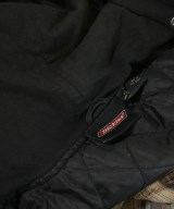 Dickies（ディッキーズ）その他 ベージュ サイズ:XL メンズ/2200718256029