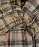 Dickies（ディッキーズ）その他 ベージュ サイズ:XL メンズ/2200718256029