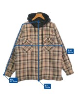 Dickies（ディッキーズ）その他 ベージュ サイズ:XL メンズ/2200718256029