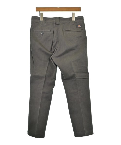 Dickies（ディッキーズ）チノパン グレー サイズ:M メンズ/2200635708021
