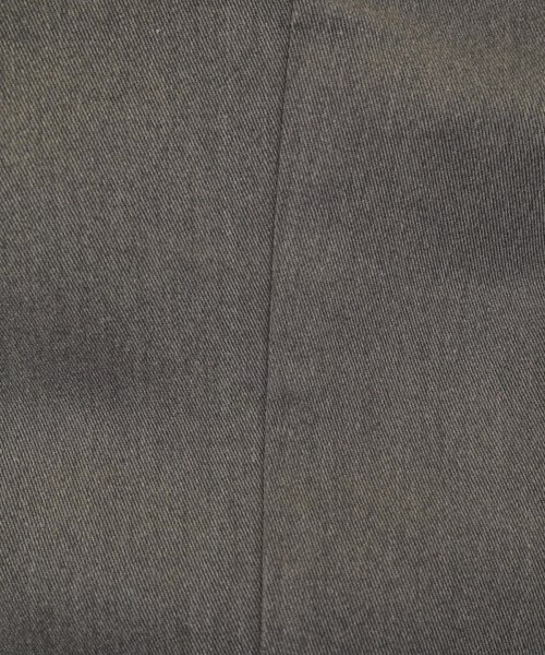 Dickies（ディッキーズ）チノパン グレー サイズ:M メンズ/2200635708021