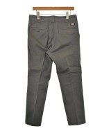Dickies（ディッキーズ）チノパン グレー サイズ:M メンズ/2200635708021