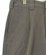 Dickies（ディッキーズ）チノパン グレー サイズ:M メンズ/2200635708021