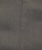 Dickies（ディッキーズ）チノパン グレー サイズ:M メンズ/2200635708021