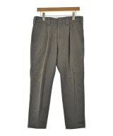 Dickies チノパン