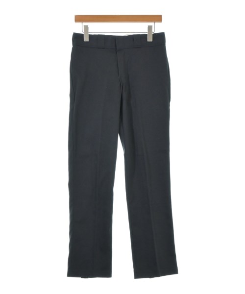 Dickies(ディッキーズ)その他 黒 サイズ:30(M位)/2200641223303