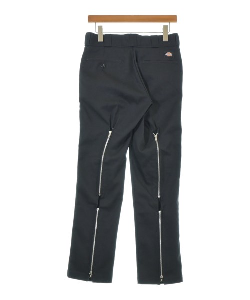 Dickies（ディッキーズ）その他 黒 サイズ:30(M位) メンズ/2200641223303