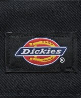 Dickies（ディッキーズ）その他 黒 サイズ:30(M位) メンズ/2200641223303