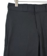 Dickies（ディッキーズ）その他 黒 サイズ:30(M位) メンズ/2200641223303