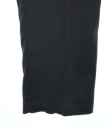 Dickies（ディッキーズ）その他 黒 サイズ:30(M位) メンズ/2200641223303