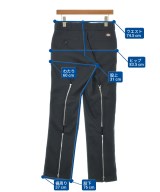 Dickies（ディッキーズ）その他 黒 サイズ:30(M位) メンズ/2200641223303