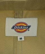 Dickies（ディッキーズ）ワンピース ベージュ サイズ:M レディース/2200649962037