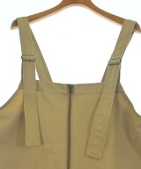 Dickies（ディッキーズ）ワンピース ベージュ サイズ:M レディース/2200649962037