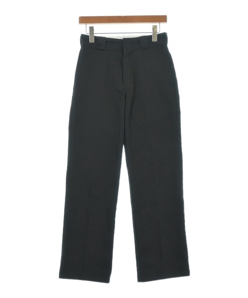 Dickies(ディッキーズ)のその他 サイズ:28(L位) 2,400円