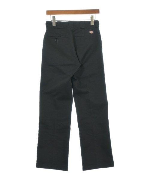 Dickies（ディッキーズ）その他 黒 サイズ:28(L位) レディース/2200696805011
