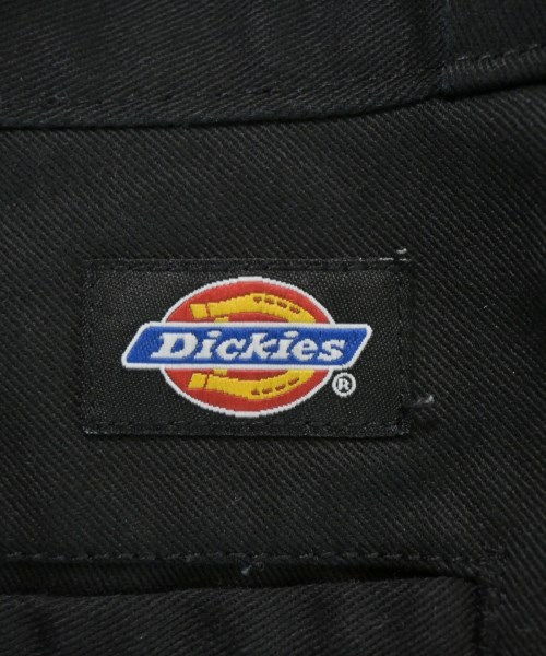 Dickies（ディッキーズ）その他 黒 サイズ:28(L位) レディース/2200696805011