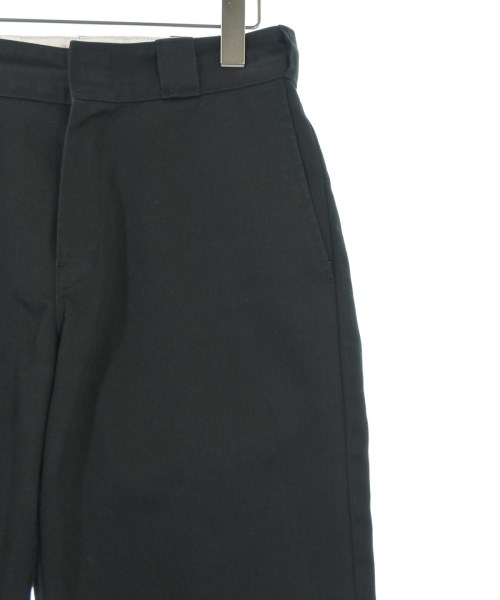 Dickies（ディッキーズ）その他 黒 サイズ:28(L位) レディース/2200696805011