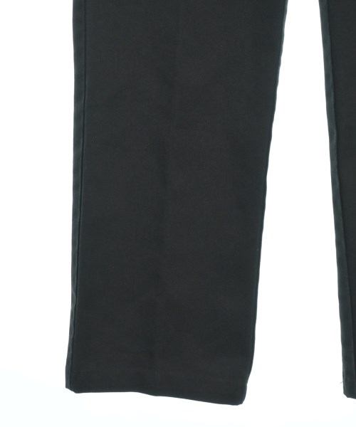 Dickies（ディッキーズ）その他 黒 サイズ:28(L位) レディース/2200696805011
